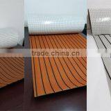 Melors EVA FAUX TEAK for Yacht thumbnail-1