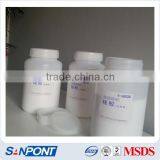 SANPONT Medical Laboratory Chemicals Silica Gel C18 20-40um thumbnail-6