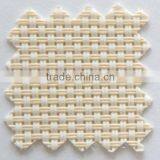 Sunscreen Roller Blind Fabric Made in China Yiwu thumbnail-1