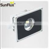 Waterproof Remote Control Outdoor Led Flood Lights thumbnail-5