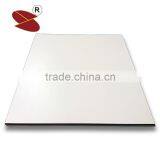 Red Color China Product Aluminum Sheet for Ceiling thumbnail-5