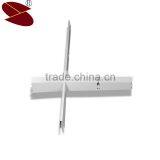 Washroom Decorative Metal of Suspended Grille Panels thumbnail-6