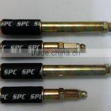 STEEL INJECTION PACKERS thumbnail-1