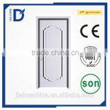 Teak Ply Wood Door Designs Solid Wood Door Teak Wood Door Design thumbnail-6