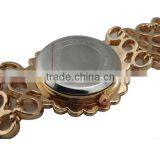 Wholesale Quartz Movt Cool Bracelet Women's Watches thumbnail-3