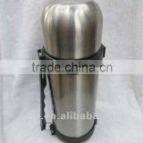 Water Bottles thumbnail-1