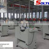 Upvc Windows Production Line thumbnail-4