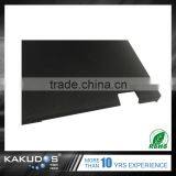 OEM ODM Kakudos Eco-friendly Laptop Skin Sticker for Lenovo T61 thumbnail-4