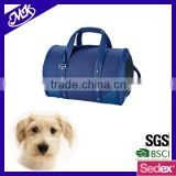 Soft Portable Dog Carrier/Pet Travel Bag/pet carrier dog carrier