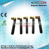 433MHz 2dbi Rubber Antenna for GPS Transmission thumbnail-3