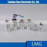 Wholesale New Product Air Conditioner Cap