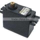 K-power M1100 Analog RC Robot Servo 58g / 11.5kg-cm / 0.13sec @ 6V