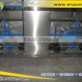 Automatic 20L Bottle Water Filling Machine thumbnail-5