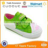 Toddler Shoes Children Canvas Shoes thumbnail-5
