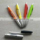 All Export Products Ilver Plunger and Neb Professional Factory Supply Windows Pen thumbnail-4