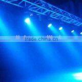 36*3w Waterproof LED Par RGB 3in1 6000K IP65 Outdoor Stage Lighting thumbnail-3