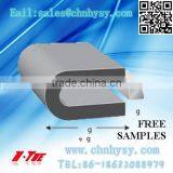 Supply Custom Glass Window Rubber Seal Strip PVC Seal Strips thumbnail-4