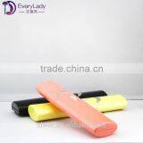 EveryLady 7ml Facial Beauty Nano Moisturizer Spray thumbnail-6