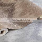 Grey Wall Paper tv Background Wallpaper thumbnail-6