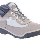 Work Shoes(TD-3033) thumbnail-1