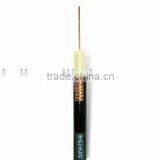 5C-2V Coaxial Cable(5C-2V Coaxial Cable,cable 5C-2V,5C-2V) Used for Signal Transmittance, Video and Audio Apparatus Connection thumbnail-1