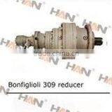 XCMG Reducer for Putzmeister Sany Schwing Cifa Concrete Pump Spare Parts thumbnail-4