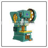 J23 Open Tiling Type Press Machine thumbnail-1