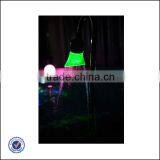 Fountain With LED Lamp For Swimming Pool thumbnail-2