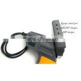 HT-660 3.5 LCD Screen 8.5mm Diameter Digital Borescope Endoscope thumbnail-3