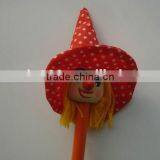 Custom High Quality Kids Table Pencil for Promotion thumbnail-2