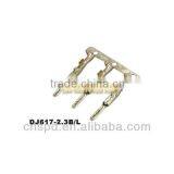 Male Connector With B for Car or Truck