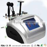 Portable rf Radio Frequency Facial Machine Beauty Products thumbnail-4
