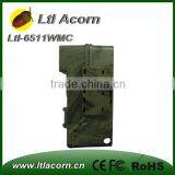 Hottest Ltl Acorn GSM /MMS/emails/SMS/SMTP/FTP Hunting Camera With 12MP 1080P PIR Motion Detection Outdoor Gsm Hunting Camera thumbnail-2