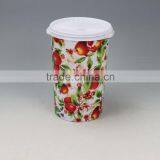 Plastic Storage Container thumbnail-1