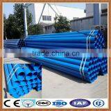 Flexible Plastic Coated Stainless Steel Pipe Bulk Buy From China