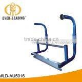 LD-AU5016 Single Blade Wall Mount Masking Machine thumbnail-1