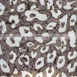 Sublimation Foil Printing thumbnail-2