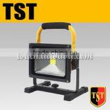 Replaceable 20W Flood Light thumbnail-1