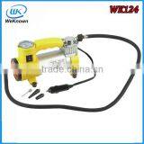 12 Volt DC Mini Car Air Compressor