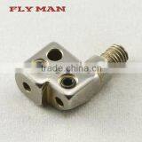 2109122 Needle Clamp for Yamato AZF8500 Series / Sewing Machine Parts