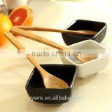 Totally Bamboo Serving Spoon By Sage Spoonfuls