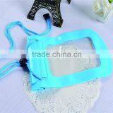 High Quality China Waterproof Dry Bag for Swimming thumbnail-1