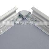 Best Selling 100% High Quality Aluminum Photo Frame thumbnail-2