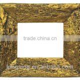 Latest European Resin Painting Frame Wall Art Decoration