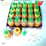 Dafa Pineapple Candy Toy,toys Candys,candy With Toys,sweet Candy Toys thumbnail-1