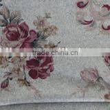 Two Sides Pure Cashmere Shawls Stoles Scarf thumbnail-1