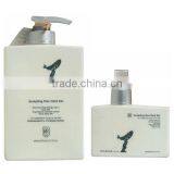 Professional Brand Name Hair Gel