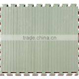 Fitness MatBody Mat  Judo Mat Martial Airts Mat thumbnail-3