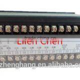 High Efficiency Egg Incubator Controller thumbnail-2