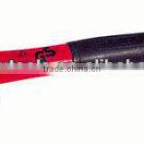 Stoning Hammer, With Fiberglass Handle 800G, Drop Forged Steel